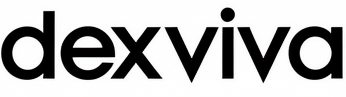 Dexviva